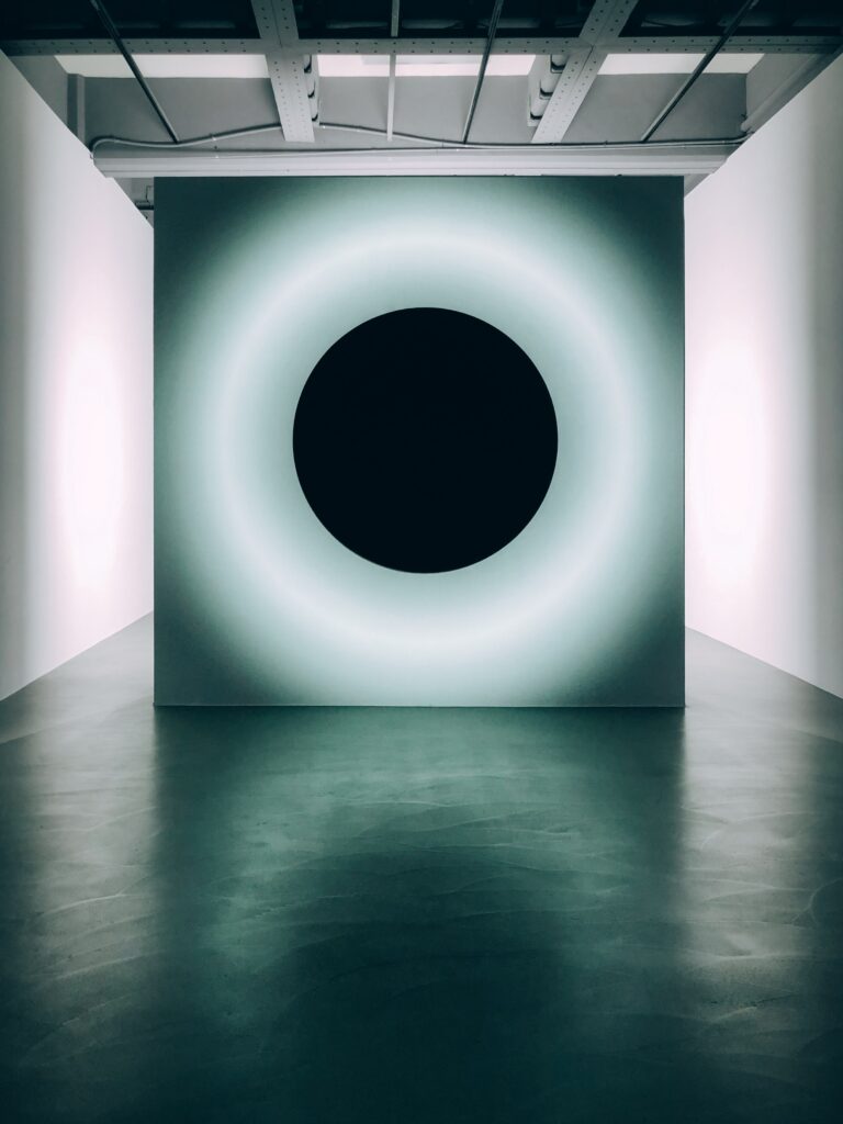 andrea-de-santis-Y0EAt6AAR5g-unsplash