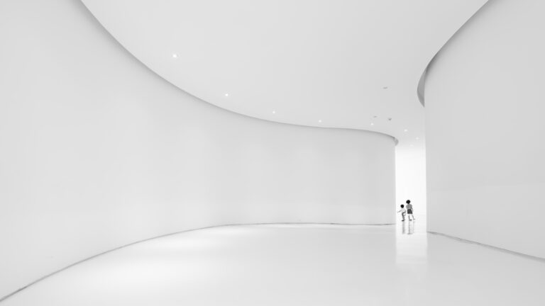 kimi-lee-24tQMaV32Y0-unsplash (1)