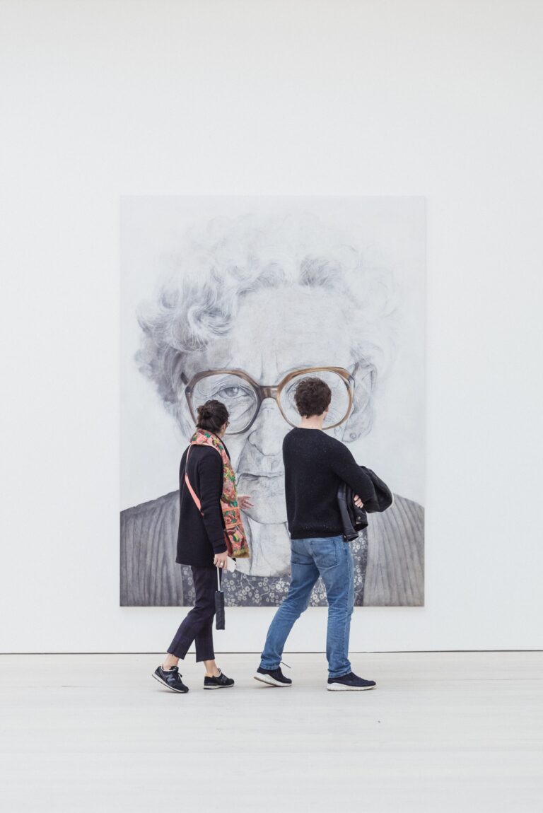 ryan-stefan-5K98ScREEUY-unsplash