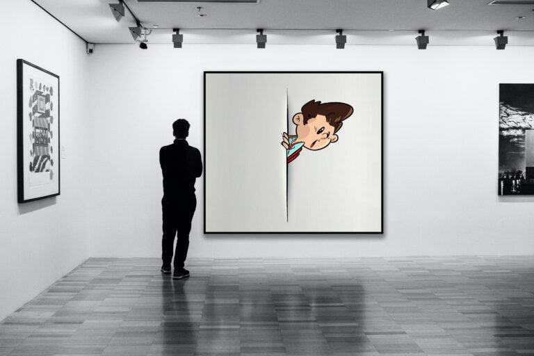 simona-sergi-OfjOuw_prPg-unsplash