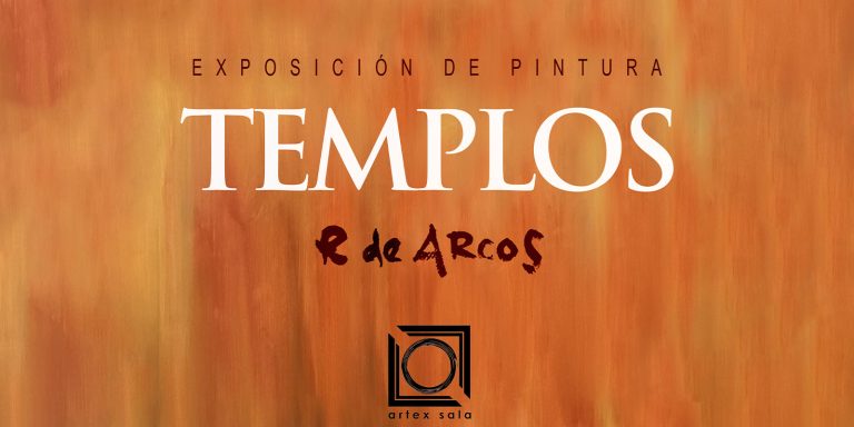 Foto portada Ramón de Arcos